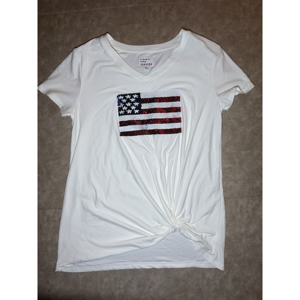Liberty-london Women's White Polo-shirts